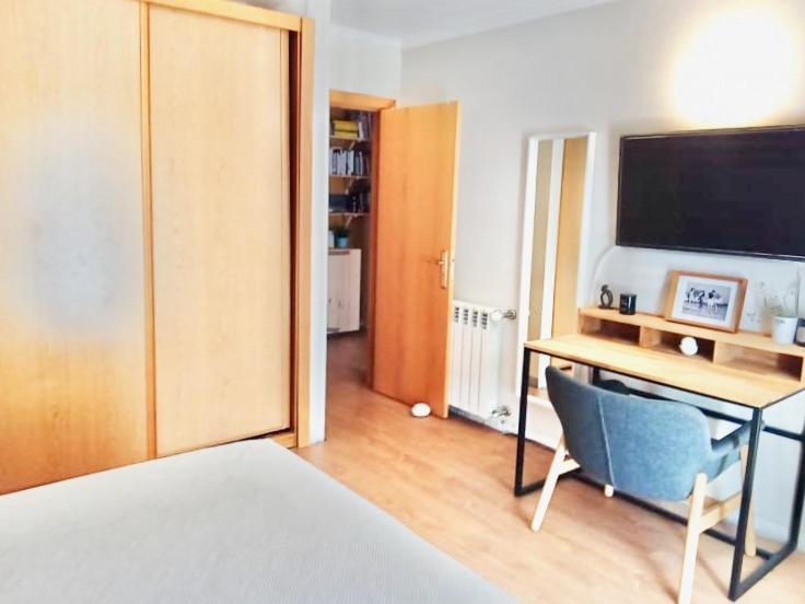 Apartmento Soma Aljezur Dış mekan fotoğraf