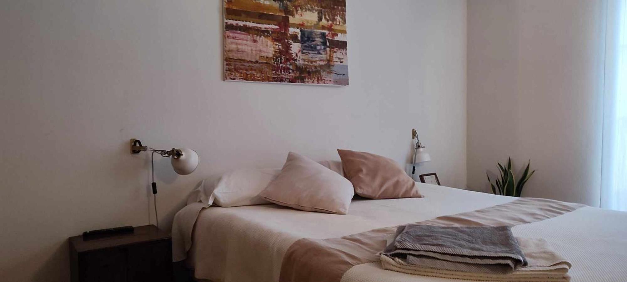 Apartmento Soma Aljezur Dış mekan fotoğraf