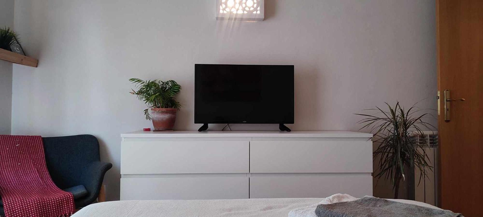 Apartmento Soma Aljezur Dış mekan fotoğraf