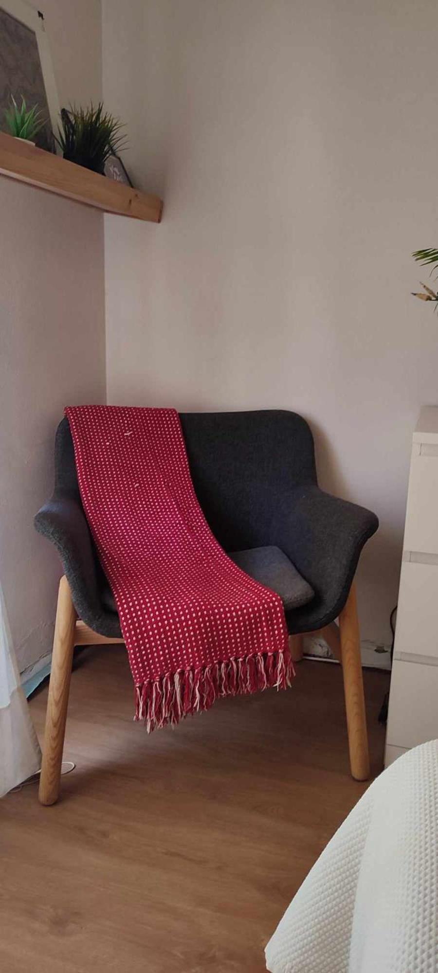 Apartmento Soma Aljezur Dış mekan fotoğraf