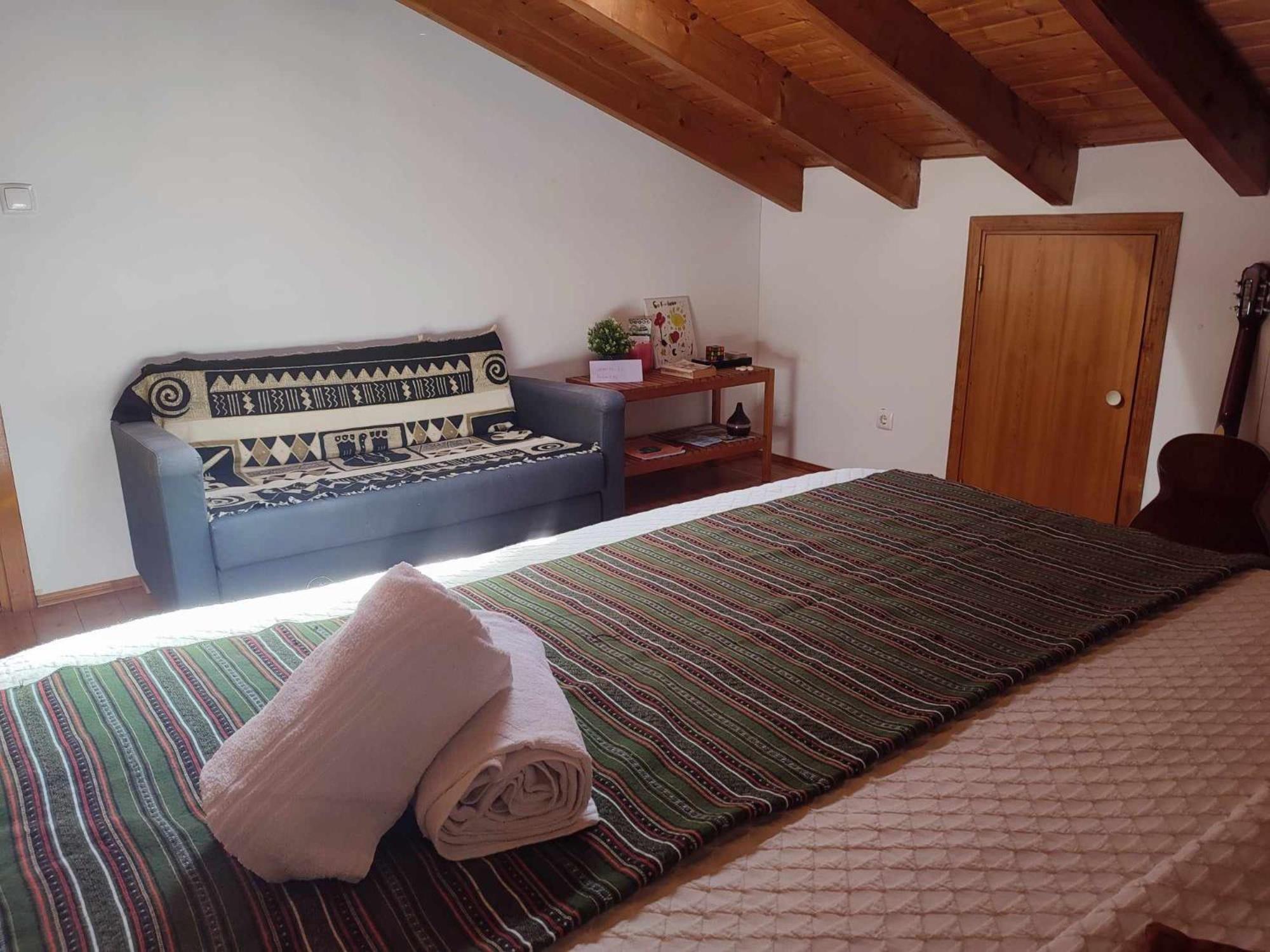 Apartmento Soma Aljezur Dış mekan fotoğraf