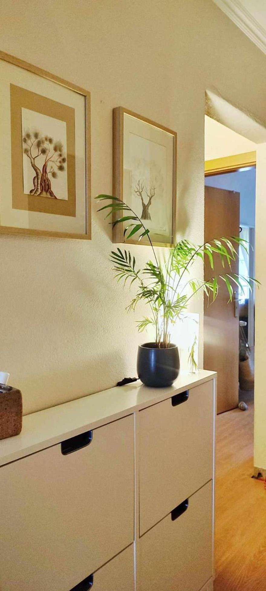Apartmento Soma Aljezur Dış mekan fotoğraf